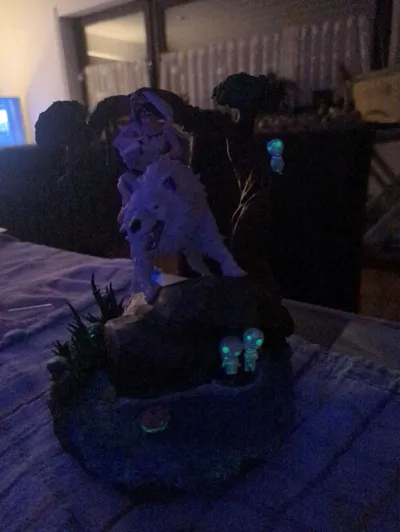 https://makerworld.bblmw.com/makerworld/comment/20260223/65859057/3cbc81333597a284.jpg
