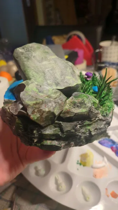 https://makerworld.bblmw.com/makerworld/comment/20260223/65859057/4c876dd8021df0b0.jpg