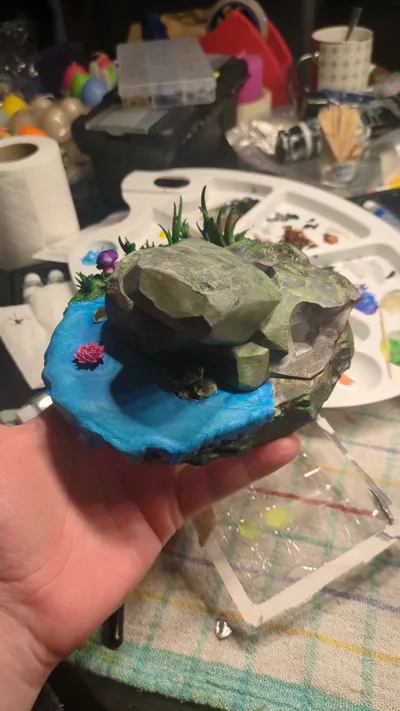 https://makerworld.bblmw.com/makerworld/comment/20260223/65859057/9c87d2d9a79abad2.jpg