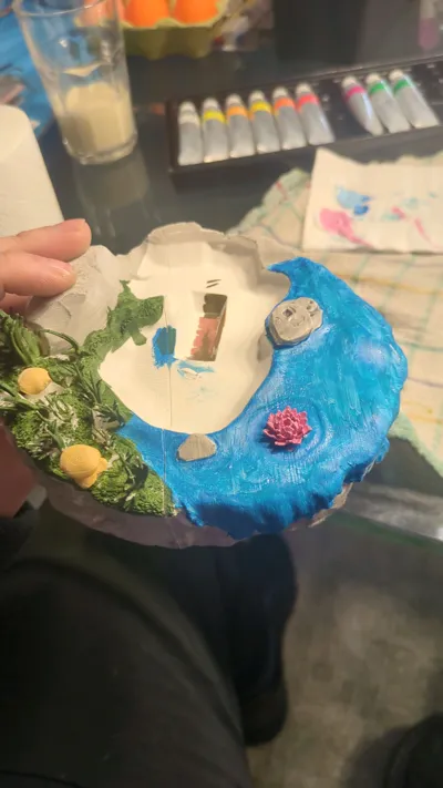 https://makerworld.bblmw.com/makerworld/comment/20260223/65859057/de9d4d6a7691f596.jpg