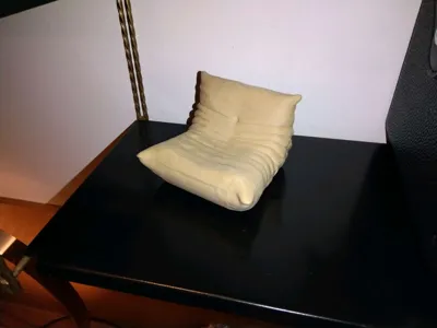https://makerworld.bblmw.com/makerworld/comment/20260223/659390850/0e43329de5dfbb7a.jpg