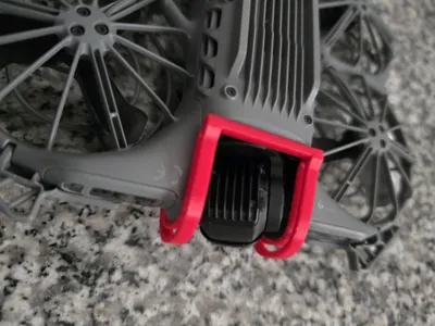 https://makerworld.bblmw.com/makerworld/comment/20260223/662590908/1f30065ffc67cea7.jpg