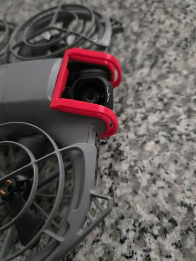 https://makerworld.bblmw.com/makerworld/comment/20260223/662590908/225e91bbbb361d1d.jpg