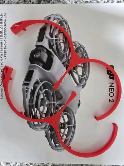https://makerworld.bblmw.com/makerworld/comment/20260223/662590908/5e482fec454955cf.jpg