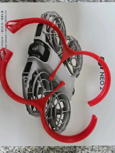 https://makerworld.bblmw.com/makerworld/comment/20260223/662590908/7adff3c76568a7a3.jpg