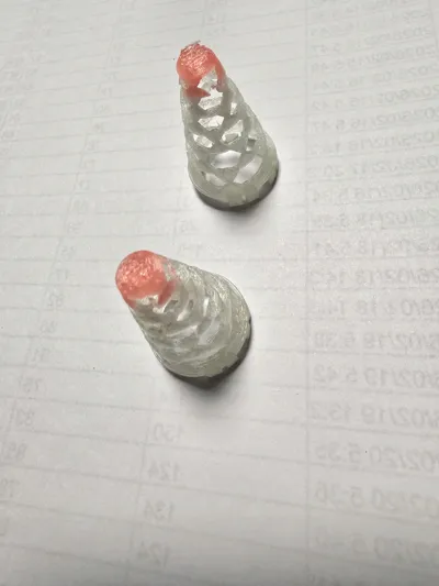 https://makerworld.bblmw.com/makerworld/comment/20260223/662590908/9529c07fb8dcb0ad.jpg