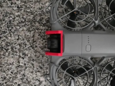 https://makerworld.bblmw.com/makerworld/comment/20260223/662590908/9e73760465ee87a9.jpg