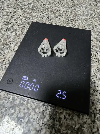 https://makerworld.bblmw.com/makerworld/comment/20260223/662590908/afb658de1bd71726.jpg