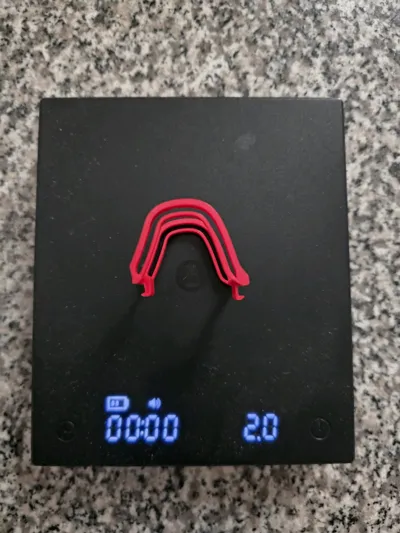 https://makerworld.bblmw.com/makerworld/comment/20260223/662590908/b2f22c7e7355508b.jpg