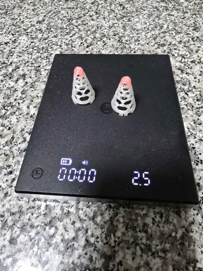 https://makerworld.bblmw.com/makerworld/comment/20260223/662590908/e3e09f66d9e48421.jpg
