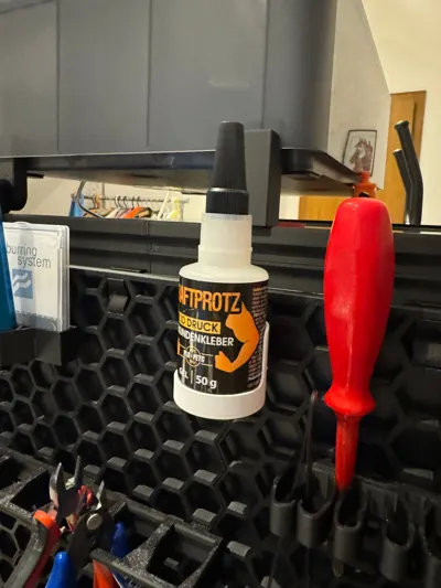 https://makerworld.bblmw.com/makerworld/comment/20260223/679434518/833130c18bd3a10f.jpg