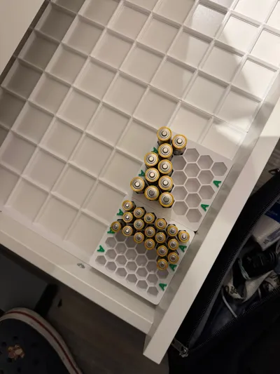 https://makerworld.bblmw.com/makerworld/comment/20260223/679434518/c403355e3b9243e7.jpg