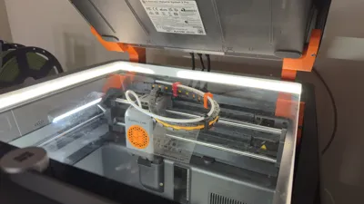https://makerworld.bblmw.com/makerworld/comment/20260223/680285717/498ab545440e6ce9.jpg