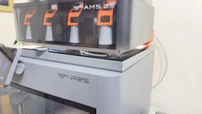 https://makerworld.bblmw.com/makerworld/comment/20260223/680285717/92af421dc7dbe80d.jpg