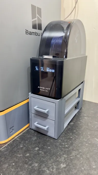 https://makerworld.bblmw.com/makerworld/comment/20260223/680285717/ac2daa054cbeffba.jpg
