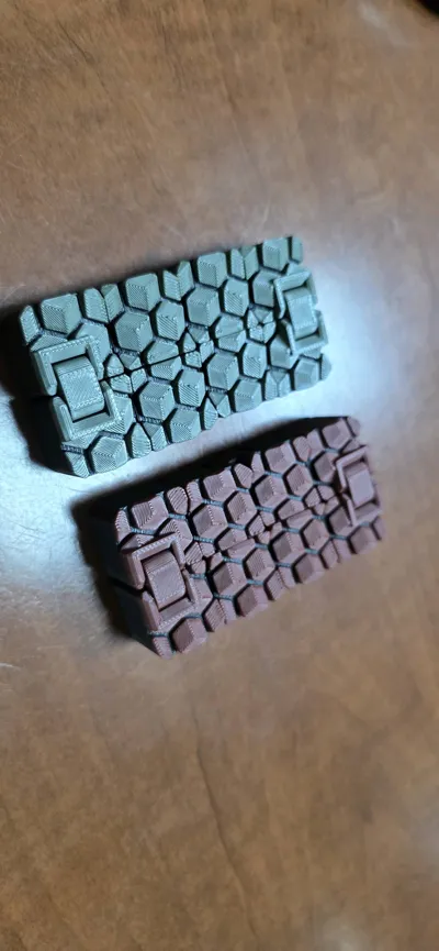 https://makerworld.bblmw.com/makerworld/comment/20260223/681152938/202ec50ef4fc8138.jpg