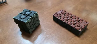 https://makerworld.bblmw.com/makerworld/comment/20260223/681152938/2042b5bbae43c4da.jpg