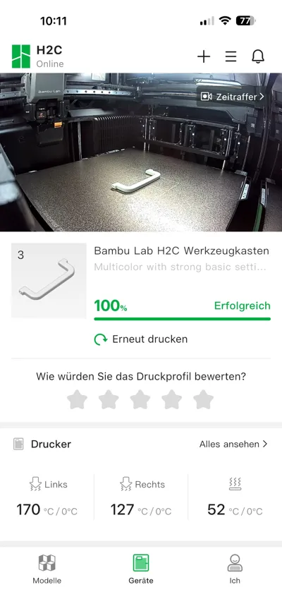 https://makerworld.bblmw.com/makerworld/comment/20260223/682559929/21d763e95155b75f.jpg