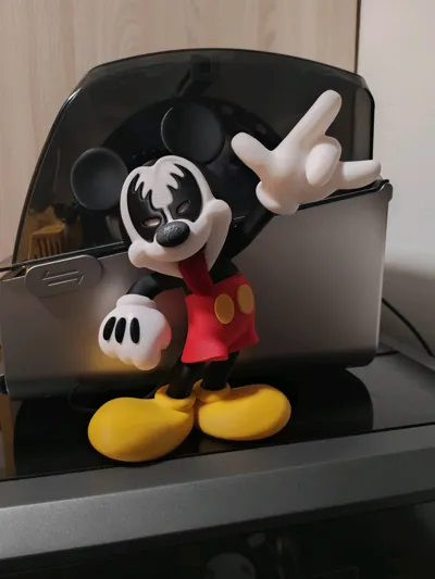 https://makerworld.bblmw.com/makerworld/comment/20260223/691657526/8805538d0eb23870.jpg
