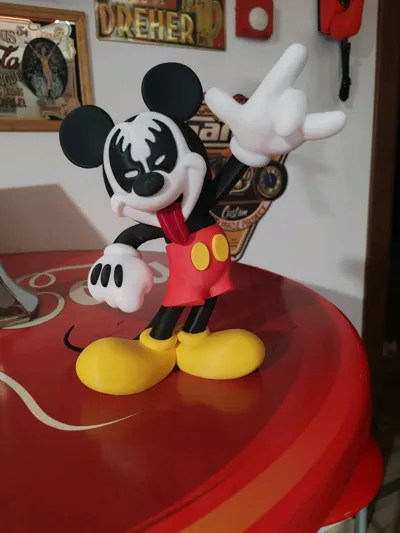 https://makerworld.bblmw.com/makerworld/comment/20260223/691657526/9acb57c3ac29520b.jpg