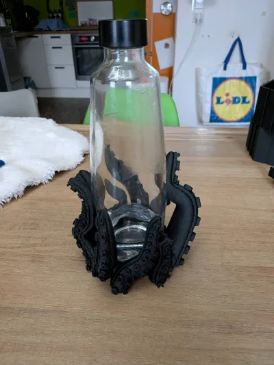 https://makerworld.bblmw.com/makerworld/comment/20260223/693266437/134587ae507f373f.jpg