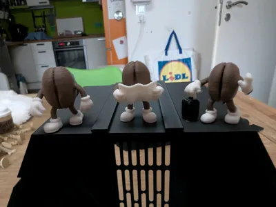 https://makerworld.bblmw.com/makerworld/comment/20260223/693266437/1cf303b44874da0d.jpg