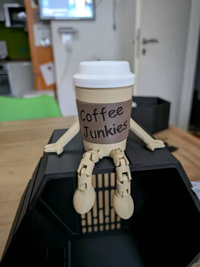 https://makerworld.bblmw.com/makerworld/comment/20260223/693266437/1fd2fd561d0d82ab.jpg