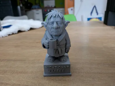 https://makerworld.bblmw.com/makerworld/comment/20260223/693266437/2a10ec8089c8bdb2.jpg