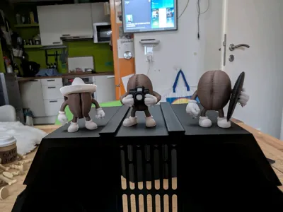 https://makerworld.bblmw.com/makerworld/comment/20260223/693266437/3a0f292671fe79dc.jpg