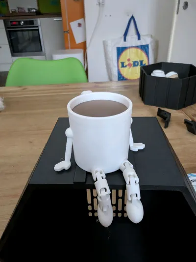 https://makerworld.bblmw.com/makerworld/comment/20260223/693266437/3d271fde4453463a.jpg