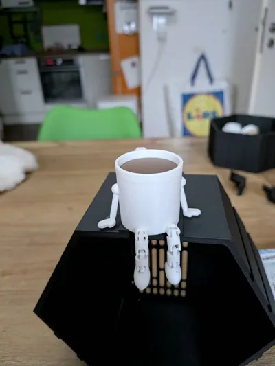 https://makerworld.bblmw.com/makerworld/comment/20260223/693266437/65eb0a81cead2585.jpg