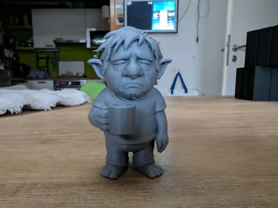 https://makerworld.bblmw.com/makerworld/comment/20260223/693266437/745926e8ffb7ab1e.jpg