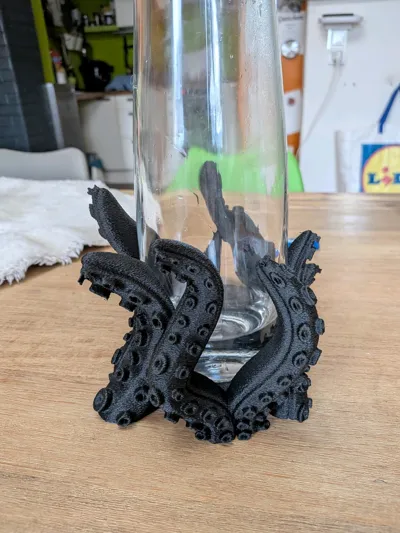 https://makerworld.bblmw.com/makerworld/comment/20260223/693266437/9cb5f29a1d19a207.jpg
