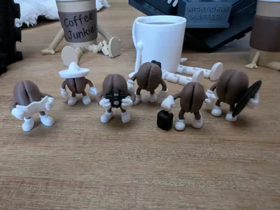 https://makerworld.bblmw.com/makerworld/comment/20260223/693266437/ae093f4da06e0876.jpg