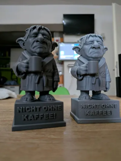 https://makerworld.bblmw.com/makerworld/comment/20260223/693266437/b65abfe1f45ab652.jpg