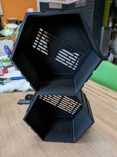 https://makerworld.bblmw.com/makerworld/comment/20260223/693266437/b7dac428eb1e1d32.jpg
