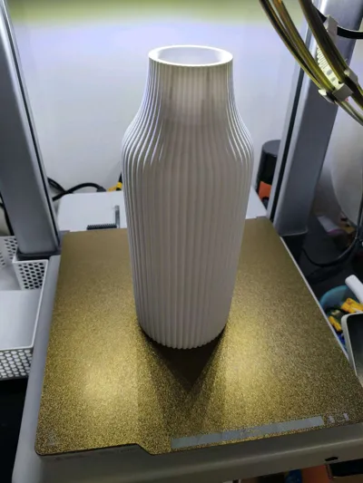 https://makerworld.bblmw.com/makerworld/comment/20260223/695203736/5acbe1633c7e69da.jpg