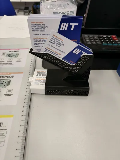 https://makerworld.bblmw.com/makerworld/comment/20260223/695203736/cb3bd58535940ea4.jpg