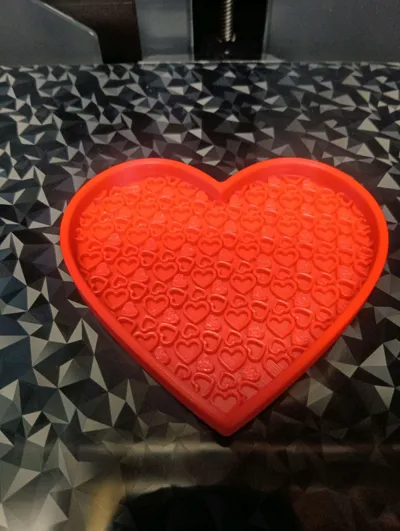 https://makerworld.bblmw.com/makerworld/comment/20260223/697328304/f7346b9f623504dc.jpg