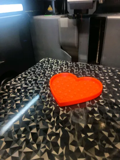 https://makerworld.bblmw.com/makerworld/comment/20260223/697328304/f7cc86553e8bac78.jpg