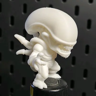https://makerworld.bblmw.com/makerworld/comment/20260223/698654698/7295d2388db2dc4b.jpg