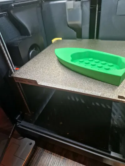 https://makerworld.bblmw.com/makerworld/comment/20260223/702546141/9675da8a93b21aa2.jpg