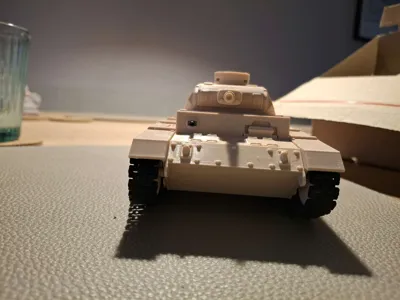 https://makerworld.bblmw.com/makerworld/comment/20260223/717559518/8d51a2d2feec7359.jpg