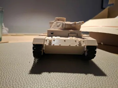 https://makerworld.bblmw.com/makerworld/comment/20260223/717559518/b0ee7530dbc3e2fa.jpg