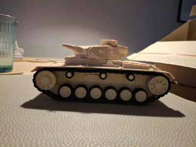 https://makerworld.bblmw.com/makerworld/comment/20260223/717559518/b39c42a536ccb3d4.jpg