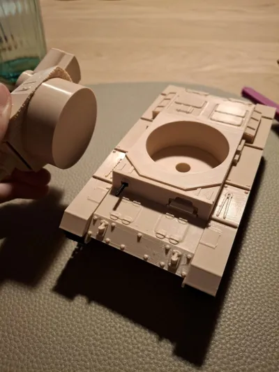 https://makerworld.bblmw.com/makerworld/comment/20260223/717559518/df95604d1e3326ce.jpg