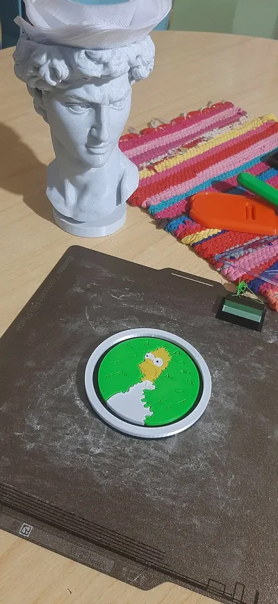 https://makerworld.bblmw.com/makerworld/comment/20260223/749154420/1ca47bdfee3fb839.jpg
