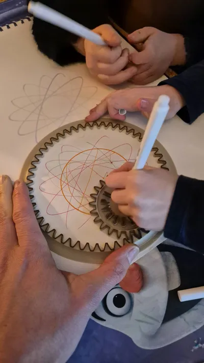 https://makerworld.bblmw.com/makerworld/comment/20260223/753166617/365e81a12c7e2729.jpg