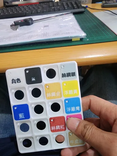 https://makerworld.bblmw.com/makerworld/comment/20260223/765292525/c217efc8c60997e8.jpg