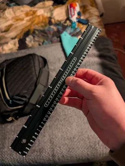 https://makerworld.bblmw.com/makerworld/comment/20260223/771008081/814a68ce5d254253.jpg